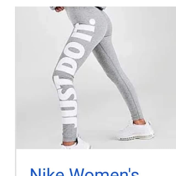 Leggings